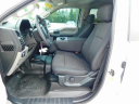Thumbnail image of 2020 Ford F-150 at Wetzel Honda