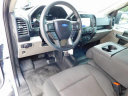 Thumbnail image of 2020 Ford F-150 at Wetzel Honda
