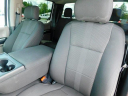 Thumbnail image of 2020 Ford F-150 at Wetzel Honda