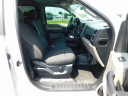 Thumbnail image of 2020 Ford F-150 at Wetzel Honda