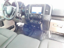 Thumbnail image of 2020 Ford F-150 at Wetzel Honda