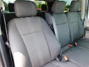 Thumbnail image of 2020 Ford F-150 at Wetzel Honda