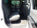 Thumbnail image of 2020 Ford F-150 at Wetzel Honda