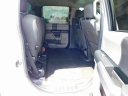 Thumbnail image of 2020 Ford F-150 at Wetzel Honda