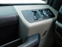 Thumbnail image of 2020 Ford F-150 at Wetzel Honda