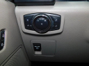 Thumbnail image of 2020 Ford F-150 at Wetzel Honda