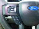 Thumbnail image of 2020 Ford F-150 at Wetzel Honda