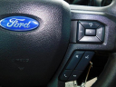 Thumbnail image of 2020 Ford F-150 at Wetzel Honda