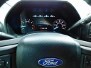 Thumbnail image of 2020 Ford F-150 at Wetzel Honda