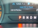 Thumbnail image of 2020 Ford F-150 at Wetzel Honda