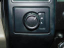 Thumbnail image of 2020 Ford F-150 at Wetzel Honda