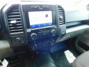 Thumbnail image of 2020 Ford F-150 at Wetzel Honda