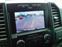 Thumbnail image of 2020 Ford F-150 at Wetzel Honda