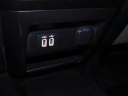 Thumbnail image of 2020 Ford F-150 at Wetzel Honda
