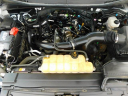 Thumbnail image of 2020 Ford F-150 at Wetzel Honda