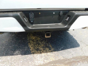 Thumbnail image of 2020 Ford F-150 at Wetzel Honda