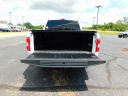 Thumbnail image of 2020 Ford F-150 at Wetzel Honda