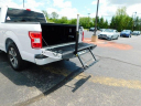 Thumbnail image of 2020 Ford F-150 at Wetzel Honda