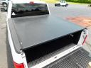 Thumbnail image of 2020 Ford F-150 at Wetzel Honda
