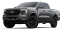 Thumbnail image of 2025 Ford Ranger at LaFontaine Ford St. Clair