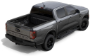 Thumbnail image of 2025 Ford Ranger at LaFontaine Ford St. Clair