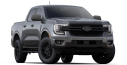 Thumbnail image of 2025 Ford Ranger at LaFontaine Ford St. Clair