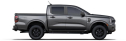 Thumbnail image of 2025 Ford Ranger at LaFontaine Ford St. Clair
