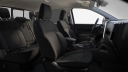 Thumbnail image of 2025 Ford Ranger at LaFontaine Ford St. Clair