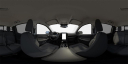 Thumbnail image of 2025 Ford Ranger at LaFontaine Ford St. Clair