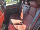 Thumbnail image of 2025 Mazda Mazda3 Hatchback at Kings Mazda