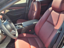 Thumbnail image of 2025 Mazda Mazda3 Hatchback at Kings Mazda