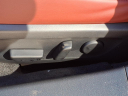Thumbnail image of 2025 Mazda Mazda3 Hatchback at Kings Mazda