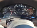 Thumbnail image of 2025 Mazda Mazda3 Hatchback at Kings Mazda
