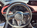 Thumbnail image of 2025 Mazda Mazda3 Hatchback at Kings Mazda