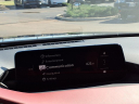 Thumbnail image of 2025 Mazda Mazda3 Hatchback at Kings Mazda