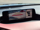 Thumbnail image of 2025 Mazda Mazda3 Hatchback at Kings Mazda