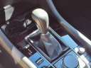 Thumbnail image of 2025 Mazda Mazda3 Hatchback at Kings Mazda