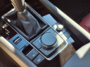 Thumbnail image of 2025 Mazda Mazda3 Hatchback at Kings Mazda