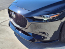 Thumbnail image of 2025 Mazda Mazda3 Hatchback at Kings Mazda