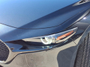 Thumbnail image of 2025 Mazda Mazda3 Hatchback at Kings Mazda