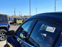 Thumbnail image of 2025 Mazda Mazda3 Hatchback at Kings Mazda