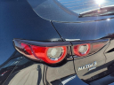 Thumbnail image of 2025 Mazda Mazda3 Hatchback at Kings Mazda
