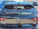 Thumbnail image of 2025 Mazda Mazda3 Hatchback at Kings Mazda