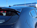 Thumbnail image of 2025 Mazda Mazda3 Hatchback at Kings Mazda