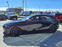 Thumbnail image of 2025 Mazda Mazda3 Hatchback at Kings Mazda