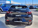 Thumbnail image of 2025 Mazda Mazda3 Hatchback at Kings Mazda