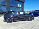 Thumbnail image of 2025 Mazda Mazda3 Hatchback at Kings Mazda
