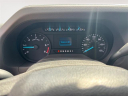 Thumbnail image of 2025 Ford E-Series at Lafontaine Ford of Lansing