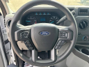 Thumbnail image of 2025 Ford E-Series at Lafontaine Ford of Lansing