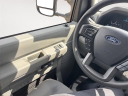Thumbnail image of 2025 Ford E-Series at Lafontaine Ford of Lansing